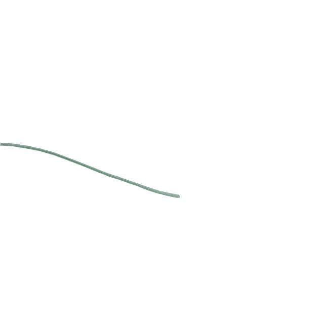 UCA-2619-GN-A