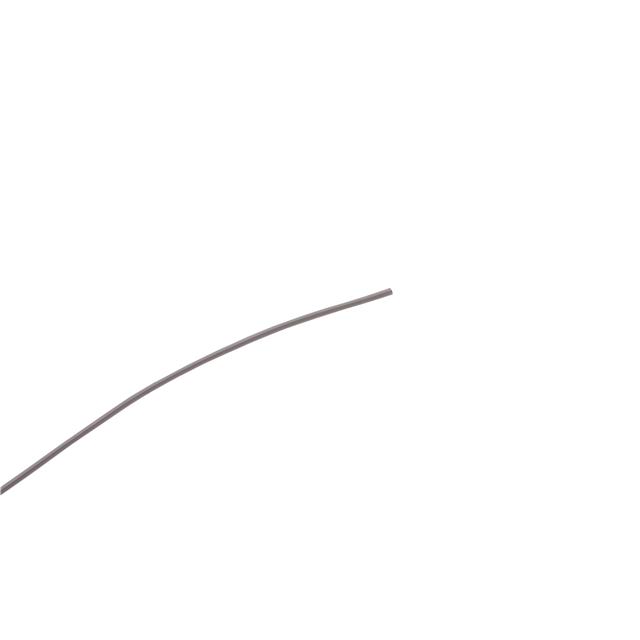 UCA-3019-GY-A