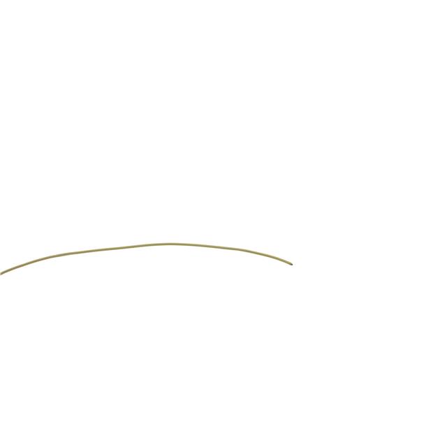 UCA-2619-Y-A