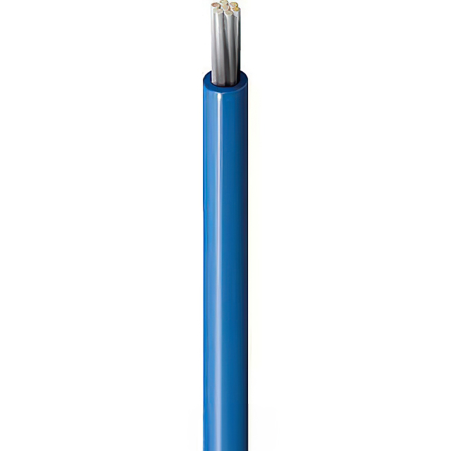 8525 002100