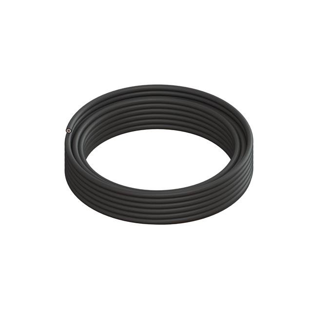 CT2844A-0-10