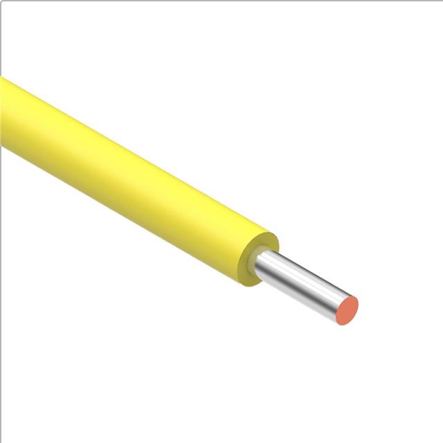 30-02075