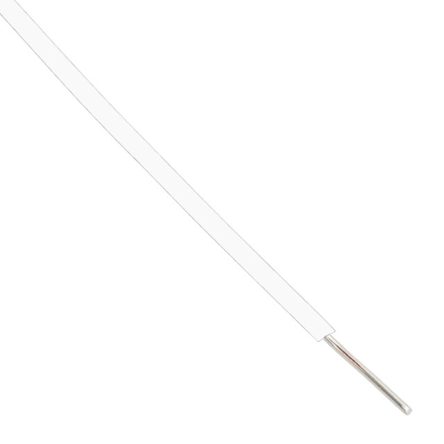 2636 WH005