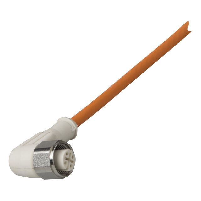 CONB14NF-A2W