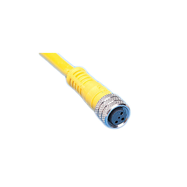 1200860009