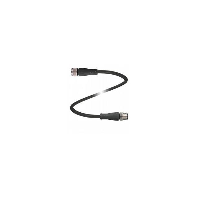 V1-G-BK0.6M-PUR-U-V1-G-LGS25T