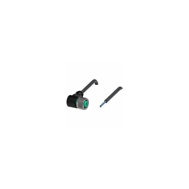 V11-W-BK15M-PVC-U