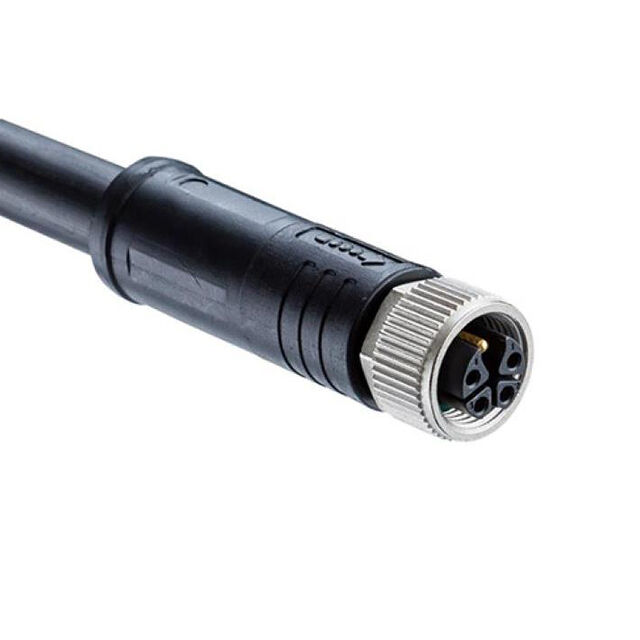 M12K-05BFDM-SL8S03
