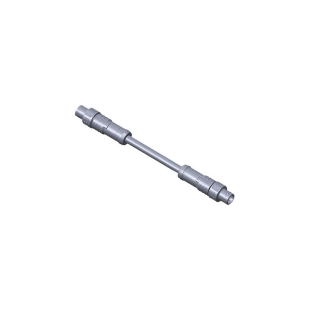 M12A17ML-12AML-PD002