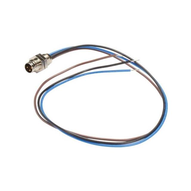 REC-M83MR-LEADS
