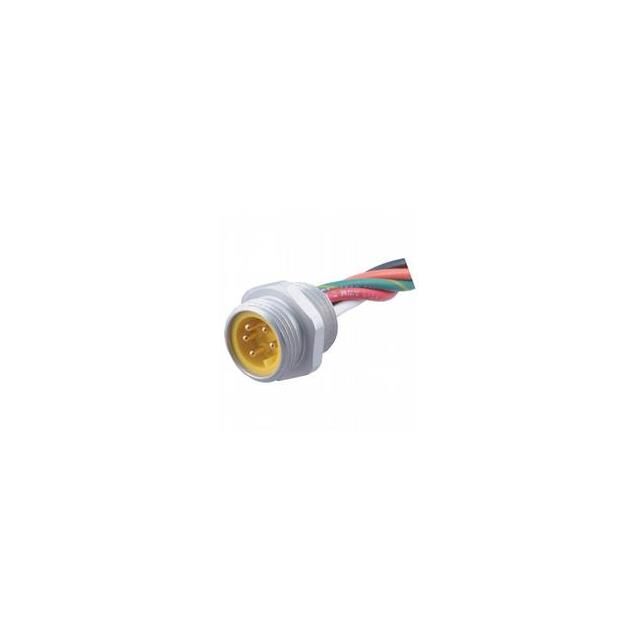 1/2" NPT-V95-G-S-.3M