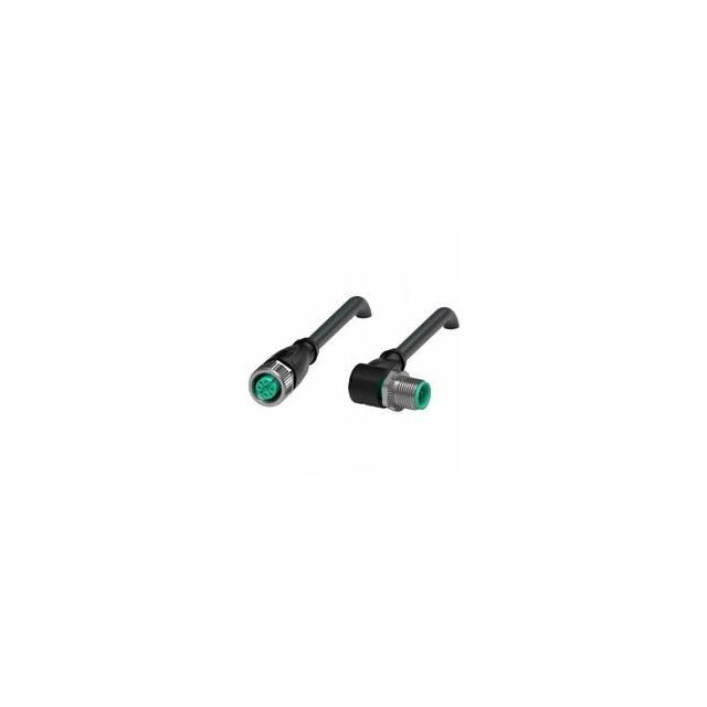 V15-G-BK2M-PUR-U/0,75-V15-W