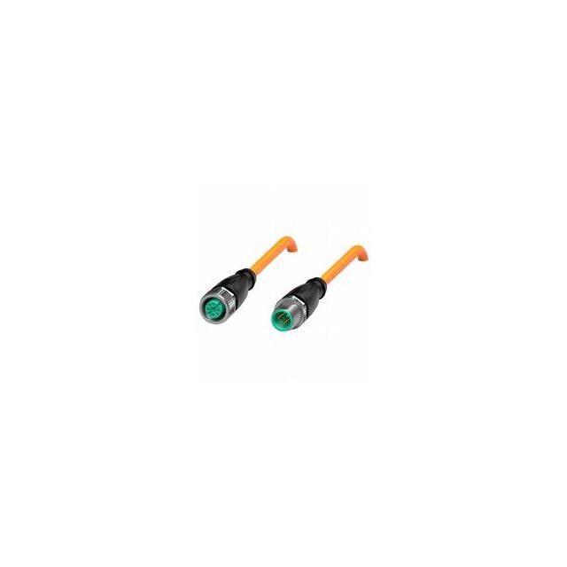 V1-G-OR2M-POC-V1-G