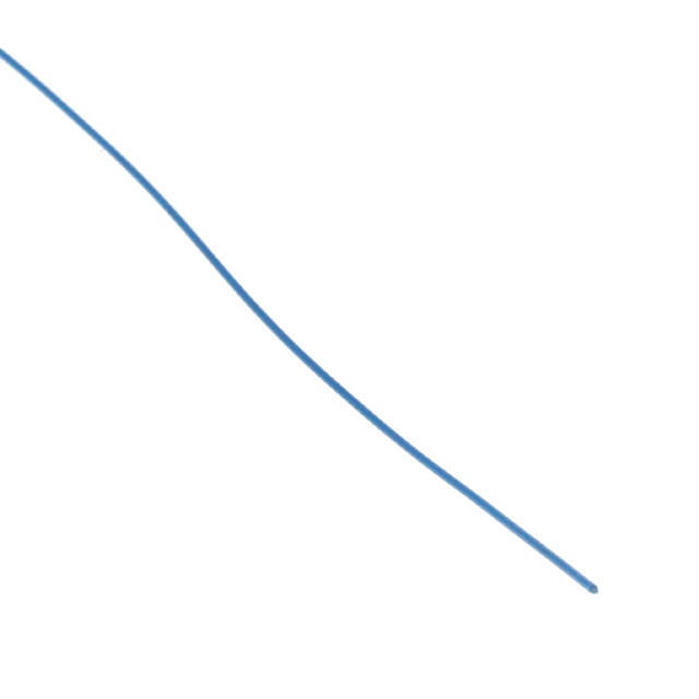 22759/33-30-6