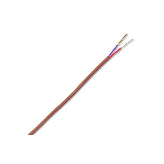 PP-TI-24-7.5M
