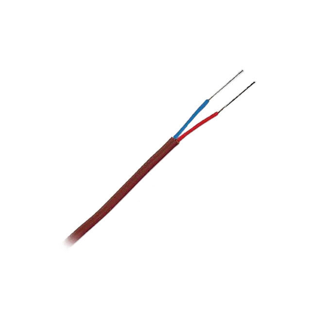 PP-T-24-100