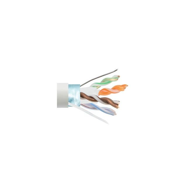 TFPC6A-WHT-100F