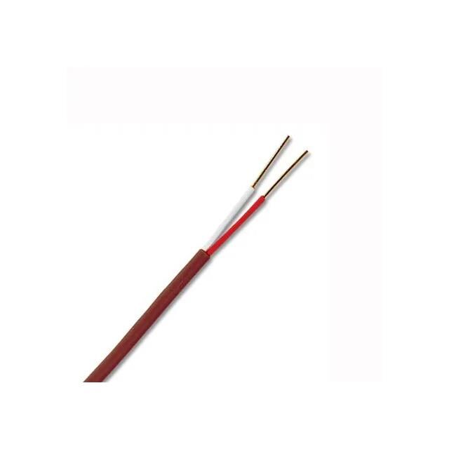 TFE-E-20-100
