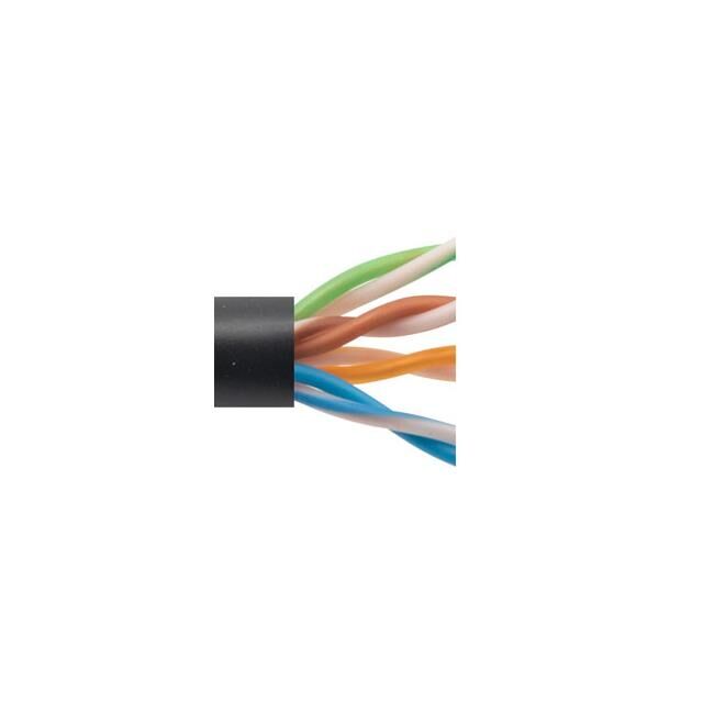 TDP24C5E-BLK-500F