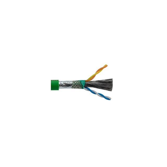 TFDP501-100