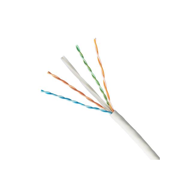 PUZ6004WH-CEG