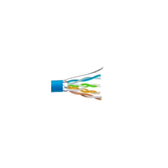 TFC628ALS-BLU-500F
