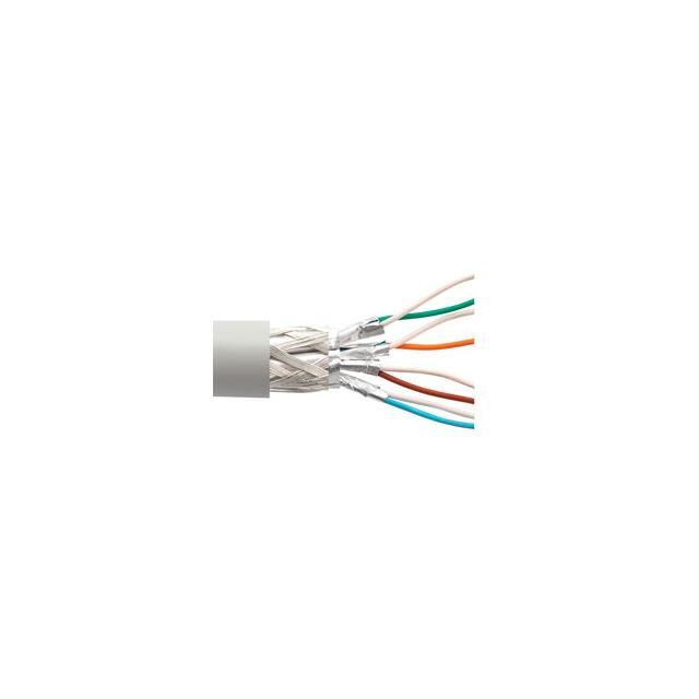 TSFC6-GRY-500F