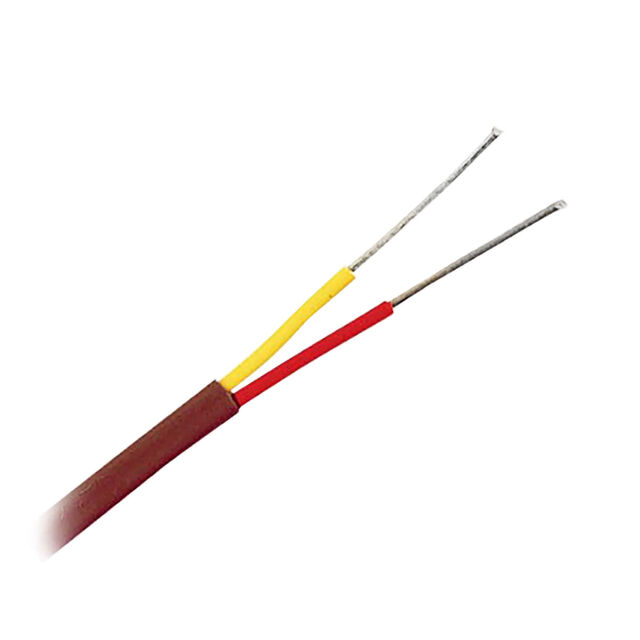 GG-K-24-SLE-500