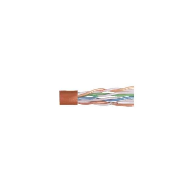 TC5203