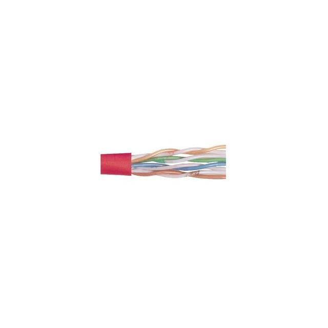 TC5202