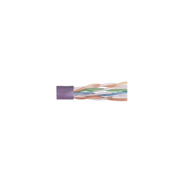 TC5207