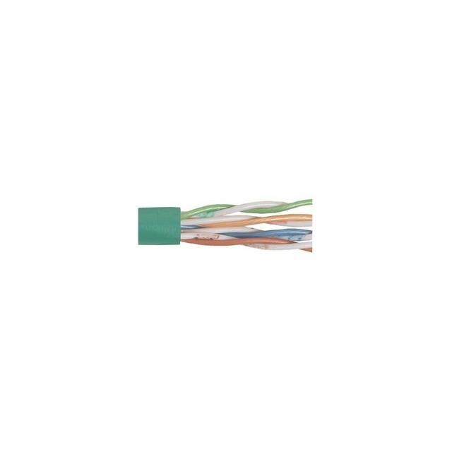 TC5205