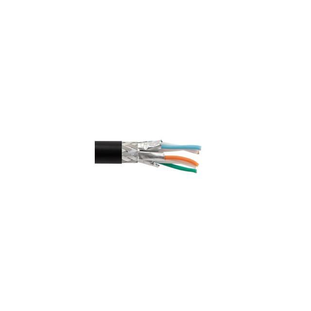 TSFC7-BLK-500F