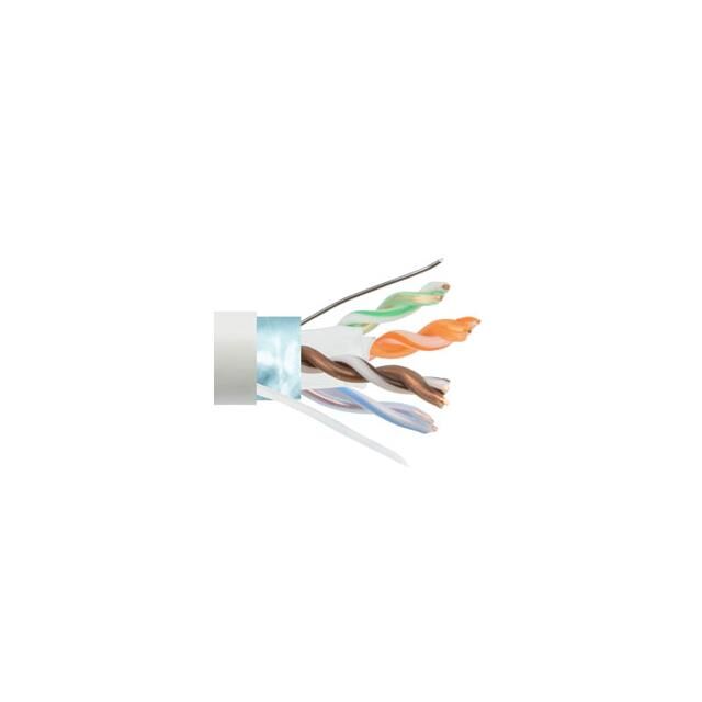 TFPC6A-WHT-500F