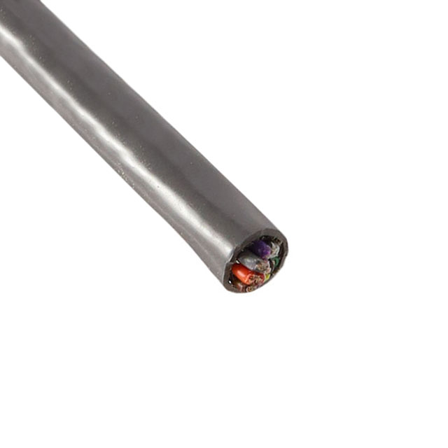M1132 SL005