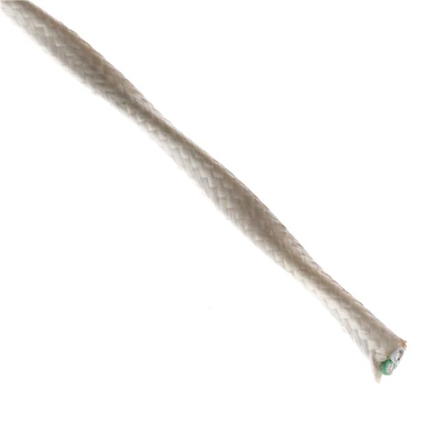 55A8081-18-9