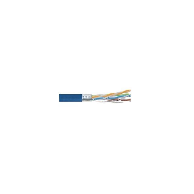 TFC628ALS-BLU