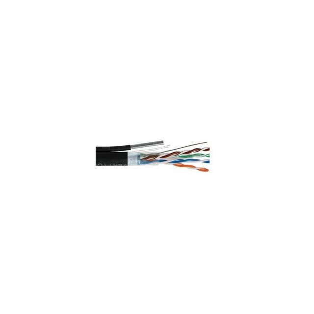 TFAC6-BLK