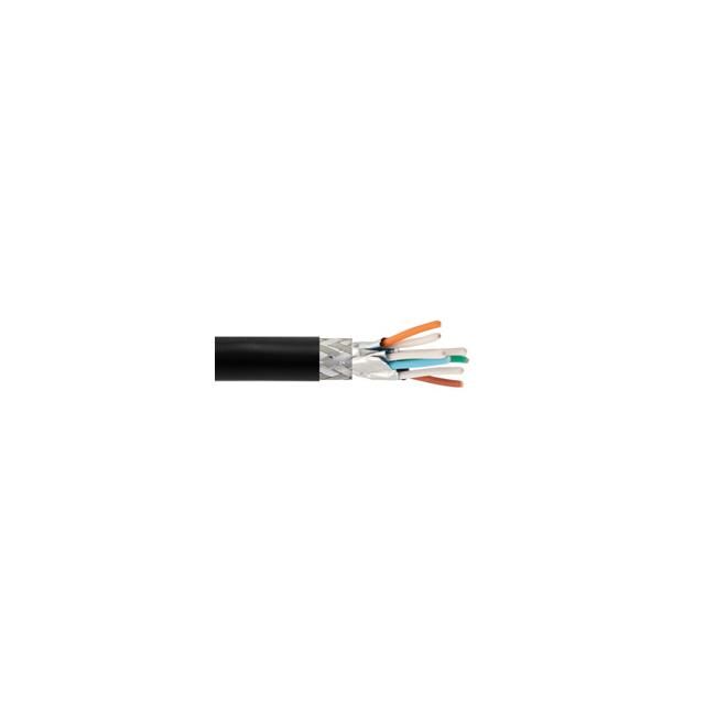 TSFZC7-BLK-1000F