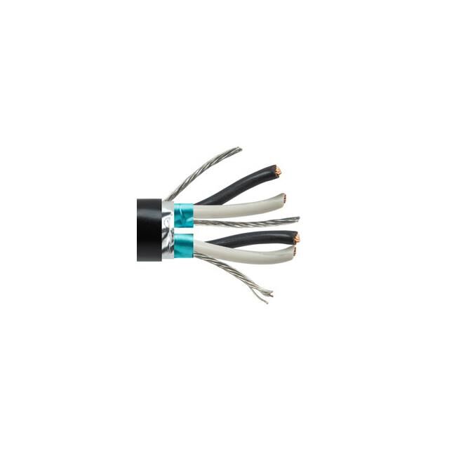 PBPLTC-202PDS-1K