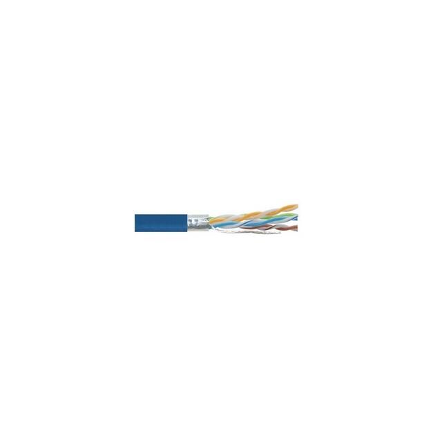 TFC628AP-BLU