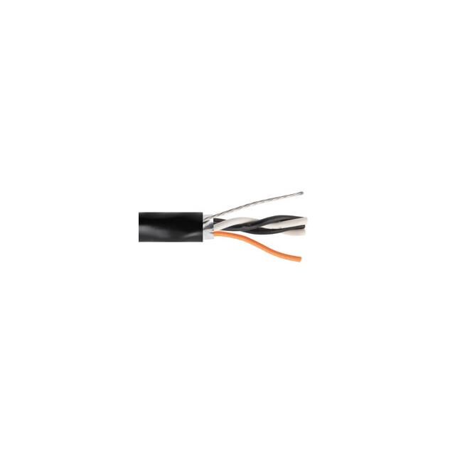 PBPLTC-182PS-1K