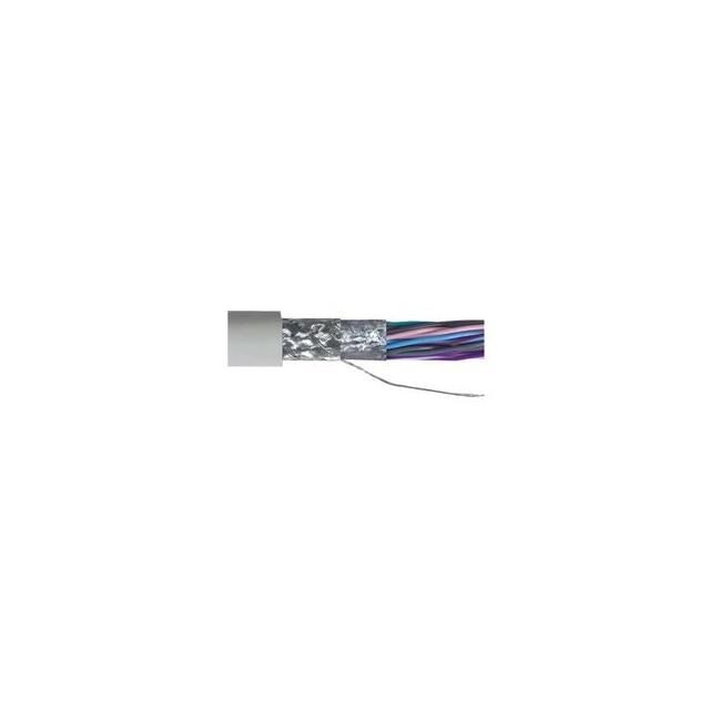 CSTP19-500