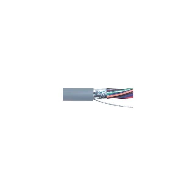 CS25-1000