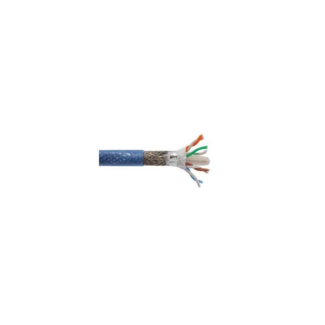 TFDAC6A-100