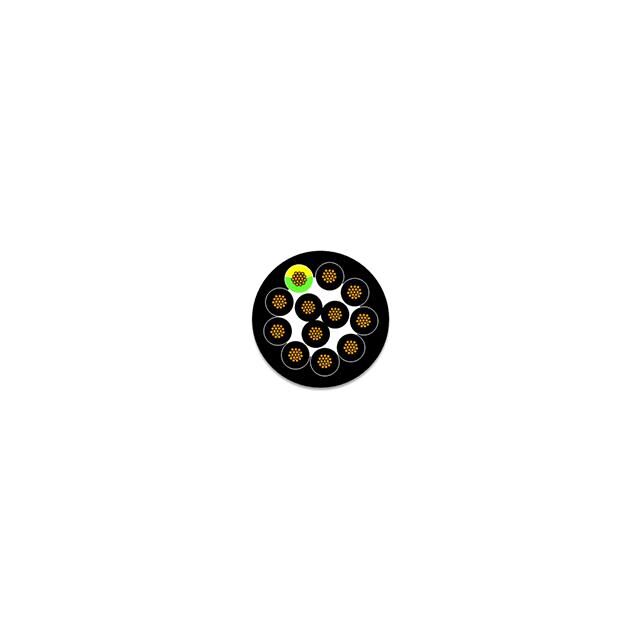1552100127