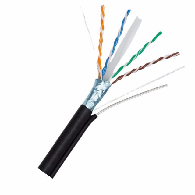 CAT6-3041U-FTP-M
