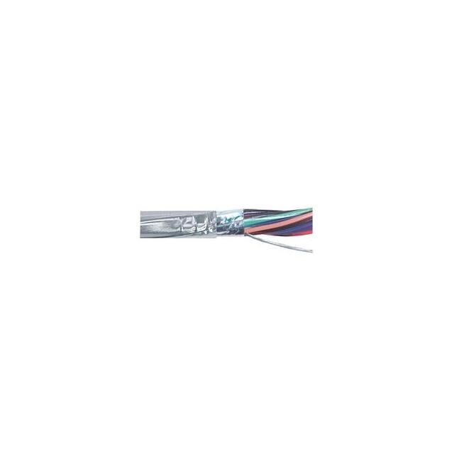 CSPL25-1000