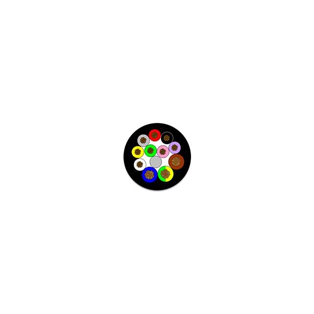 1552109013