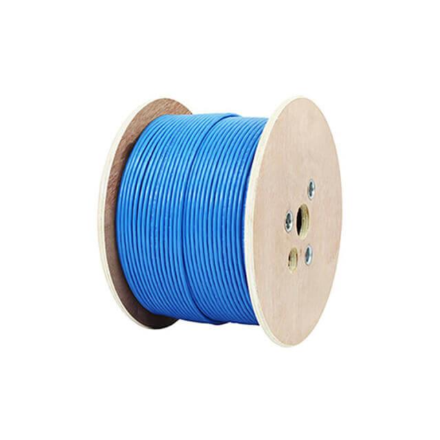 L8S23-500BLU